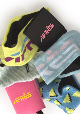 Après Classique Collection